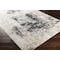 Livabliss Quatro QUA-2308 Machine Crafted Area Rug QUA2308-710103 - alternate 4
